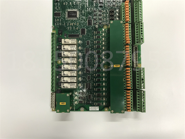 ABB 3ASC25H209 DATX110 3BSC980004R7842 ABB 3ASC25H209 DATX110 3BSC980004R7842