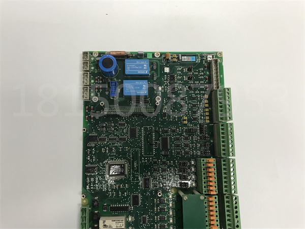 ABB 3ASC25H209 DATX110 3BSC980004R7841 ABB 3ASC25H209 DATX110 3BSC980004R7841