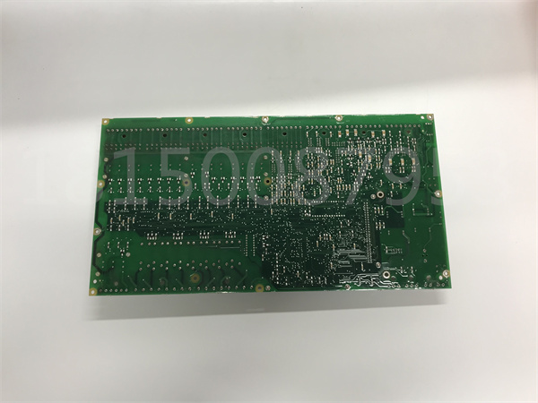 ABB 3ASC25H209 DATX110 3BSC980004R784 ABB 3ASC25H209 DATX110 3BSC980004R784