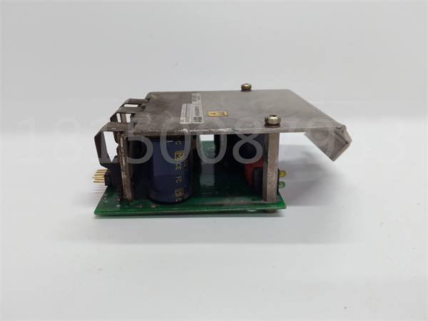 abb 3BHB003688R01011 abb 3BHB003688R01011