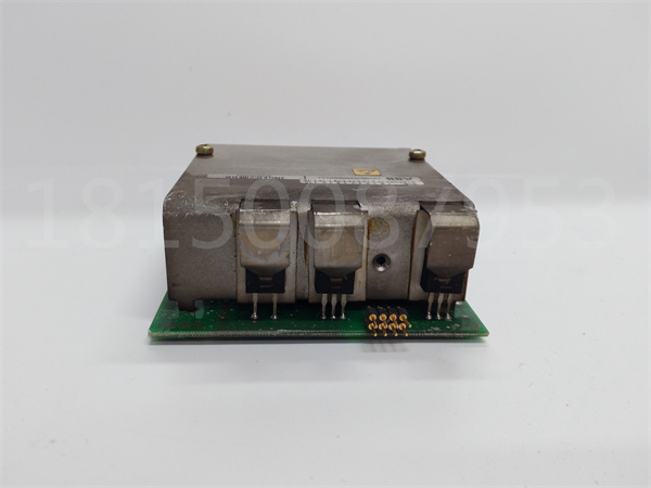 abb 3BHB003688R0101 abb 3BHB003688R0101