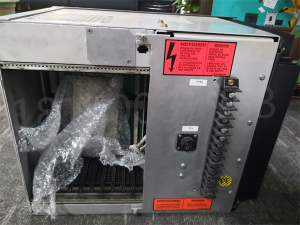 ABB 3VWWZ036CD001 ABB 3VWWZ036CD001