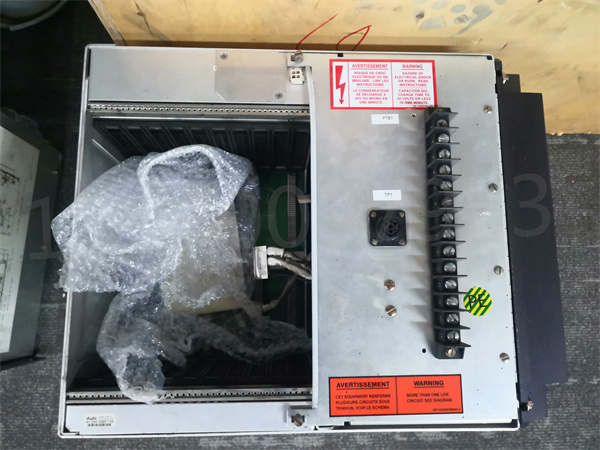 ABB 3VWWZ036CD0011 ABB 3VWWZ036CD0011