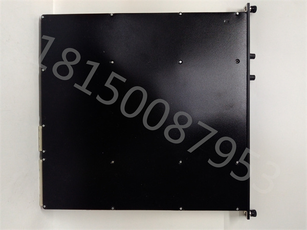 TRICONEX 42111 TRICONEX 42111