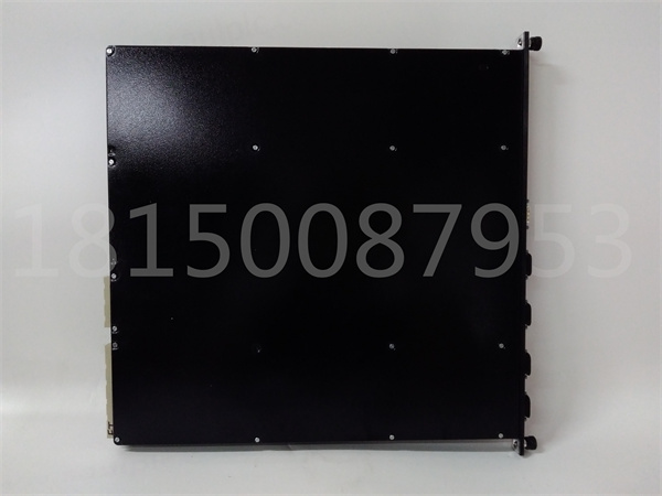 TRICONEX 4351B TRICONEX 4351B