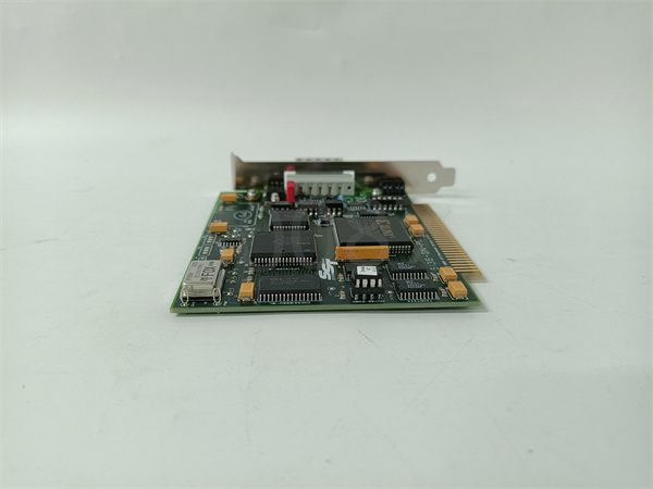 WOODHEAD 5136-DN-PC- WOODHEAD 5136-DN-PC-