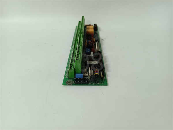 ABB 531X305NTBANG1 F31X305NTBANG12
