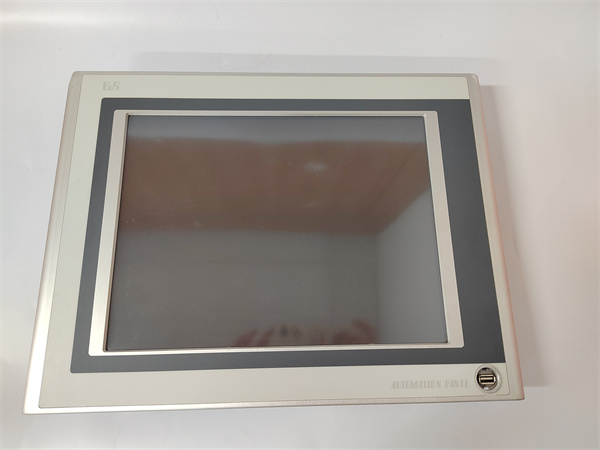 B&R 5AP920.1505-012 B&R 5AP920.1505-012