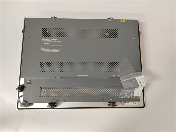 B&R 5AP920.1505-01 B&R 5AP920.1505-01