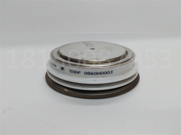 ABB 5SDF0860H00032 ABB 5SDF0860H00032