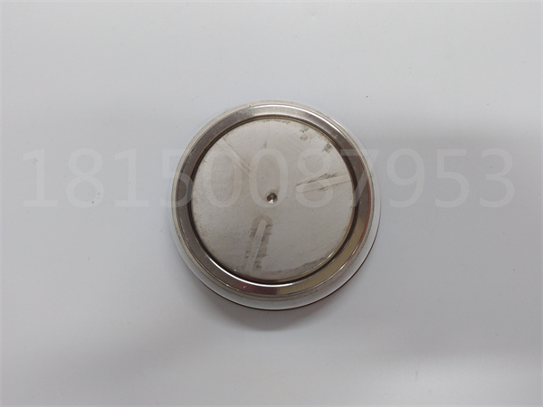 ABB 5SDF0860H00031 ABB 5SDF0860H00031