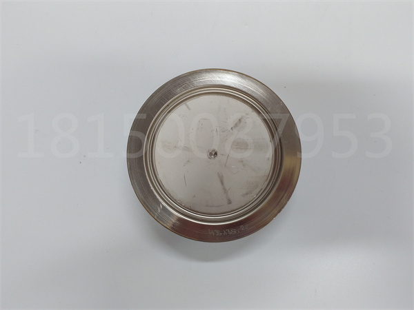 ABB 5SDF0860H0003 ABB 5SDF0860H0003