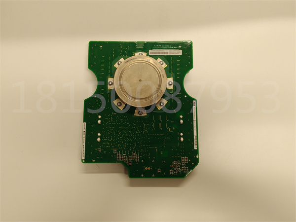 BENTLY 3500 42M - Image 4