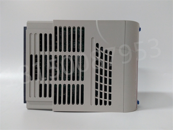 EMERSON 5X00062G011 EMERSON 5X00062G011