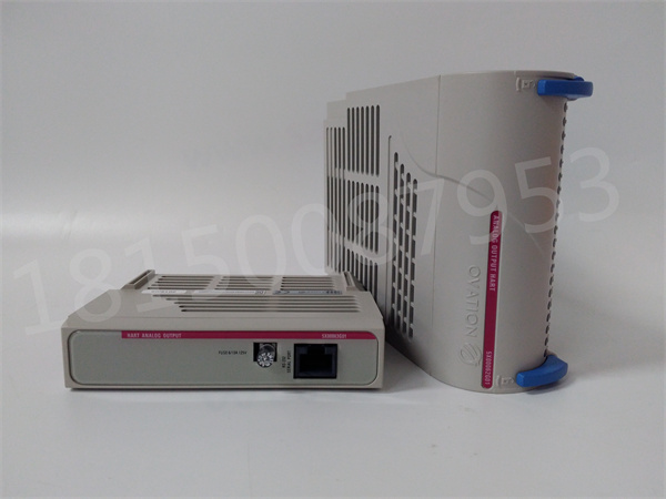 EMERSON 5X00062G01 EMERSON 5X00062G01