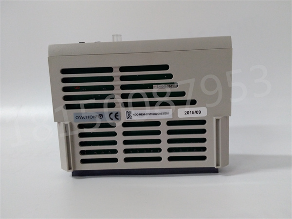 EMERSON 5X00062G012 EMERSON 5X00062G012