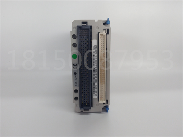 EMERSON   5X00119G01 19-01-211