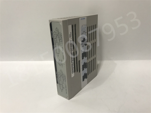 EMERSON 5X00121G011 EMERSON 5X00121G011