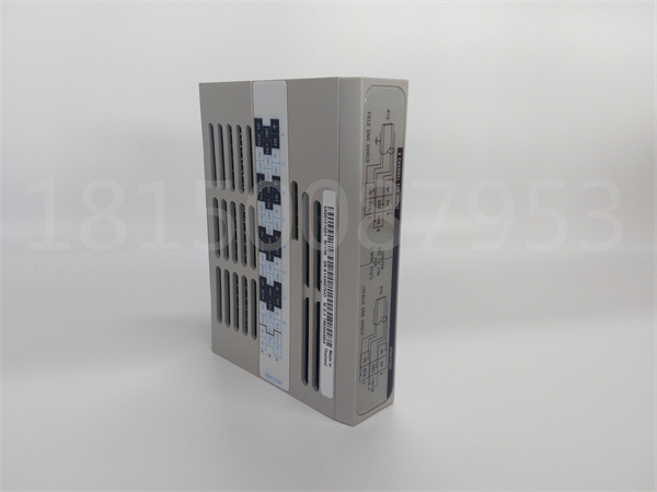 EMERSON 5X00121G01 19-01-212