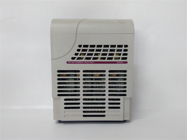 EMERSON 5X00167G012 EMERSON 5X00167G012