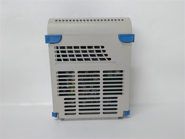 EMERSON 5X00167G01 EMERSON 5X00167G01