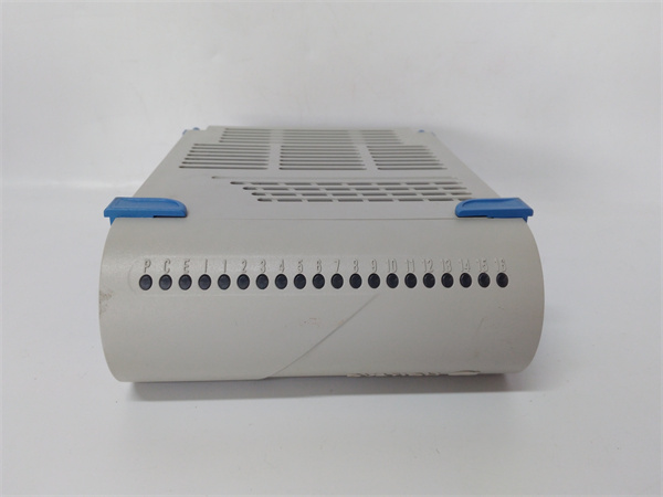 EMERSON 5X00167G011 EMERSON 5X00167G011