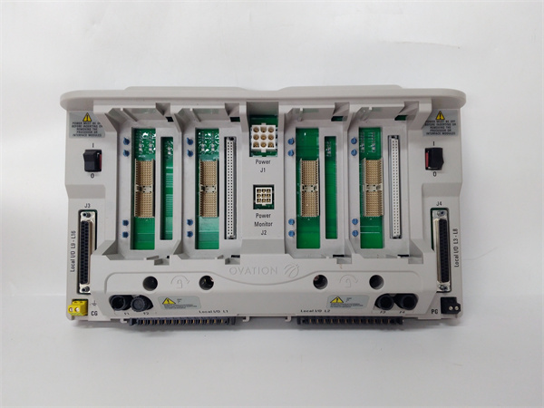 EMERSON 5X00225G012 EMERSON 5X00225G012