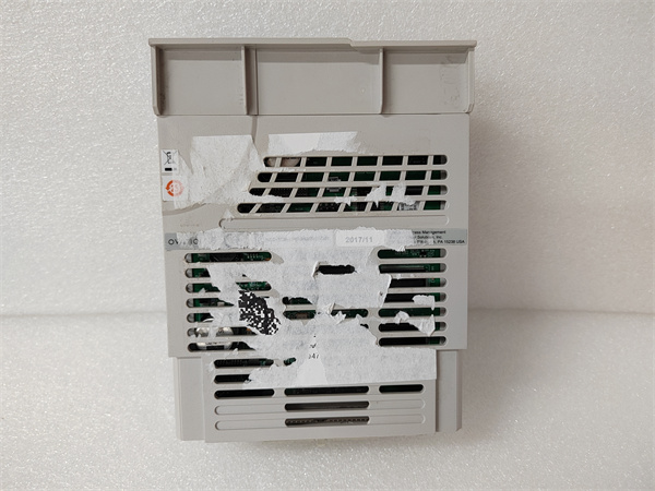 EMERSON 5X00226G012 EMERSON 5X00226G012