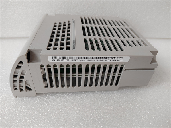 EMERSON 5X00226G01 EMERSON 5X00226G01