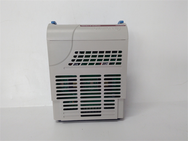 EMERSON   5X00300G02