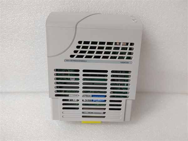 EMERSON 5X00481G041 EMERSON 5X00481G041