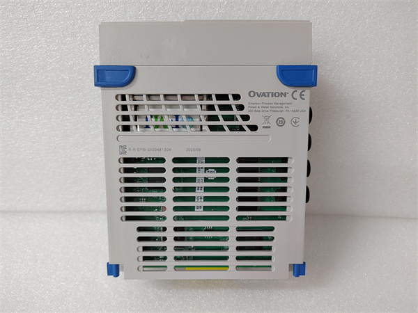 EMERSON 5X00481G042 EMERSON 5X00481G042