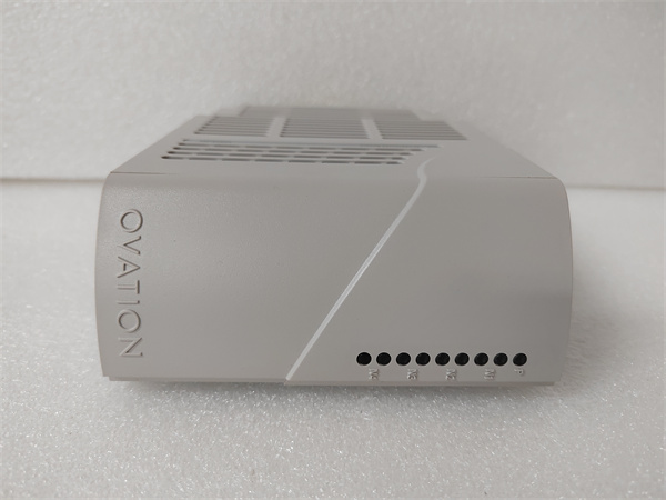 EMERSON 5X00481G04 EMERSON 5X00481G04