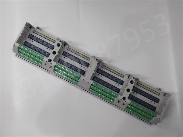 EMERSON 5X00497G012 EMERSON 5X00497G012