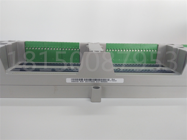 EMERSON 5X00497G01 19-01-212 EMERSON 5X00497G01 19-01-212