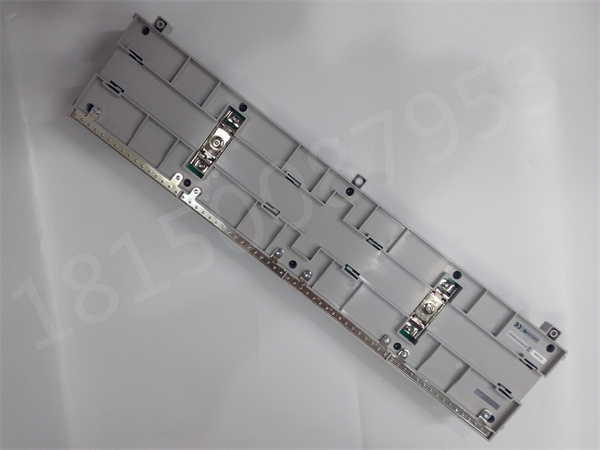 EMERSON 5X00497G011 EMERSON 5X00497G011