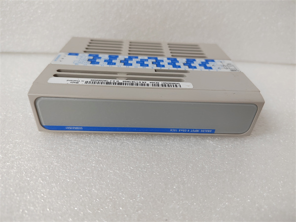 EMERSON 5X00502G012 EMERSON 5X00502G012