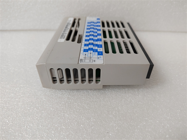 EMERSON 5X00502G01 EMERSON 5X00502G01