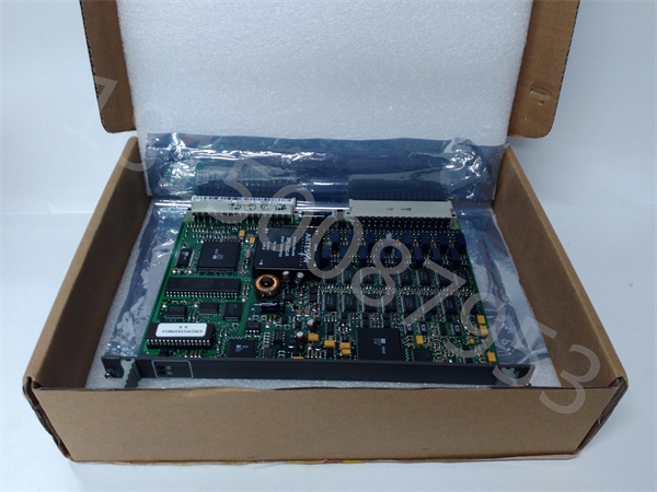 ABB 81EU01E-E GJR2391500R1210 GJR2391511R42