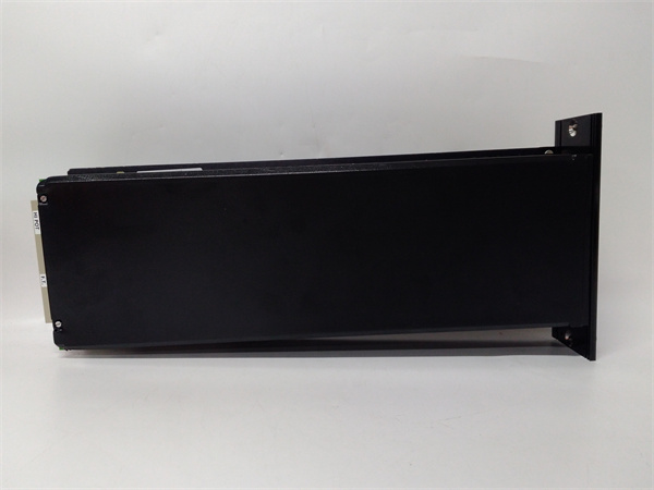 TRICONEX-8311N TRICONEX-8311N