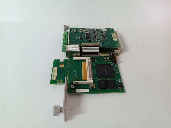 PROMESS 850040060P PROMESS 850040060P