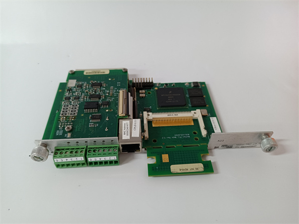 PROMESS 850040060P1 PROMESS 850040060P1