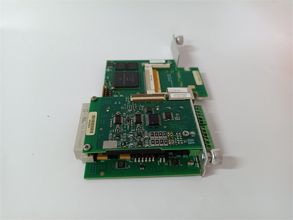 PROMESS 850040060P2 PROMESS 850040060P2