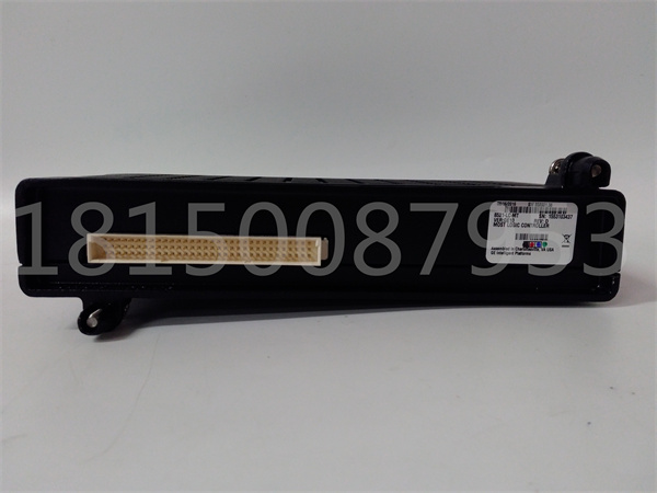 GE 8521-LC-MT GE 8521-LC-MT