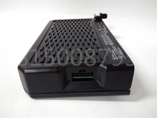 GE 8521-LC-MT1 GE 8521-LC-MT1