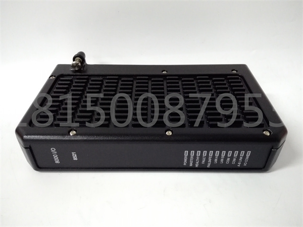 GE 8521-LC-MT2 GE 8521-LC-MT2