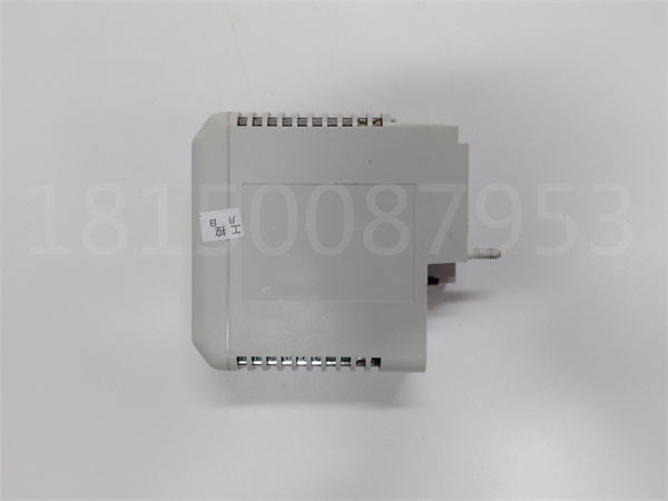 GE 8810-HI-TX-012 GE 8810-HI-TX-012