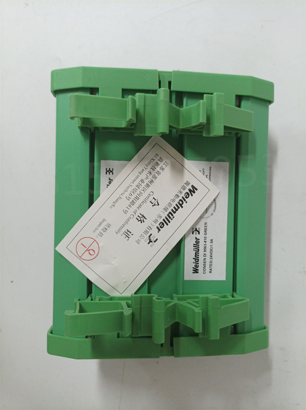 WOODWARD 9563-8101 WOODWARD 9563-8101