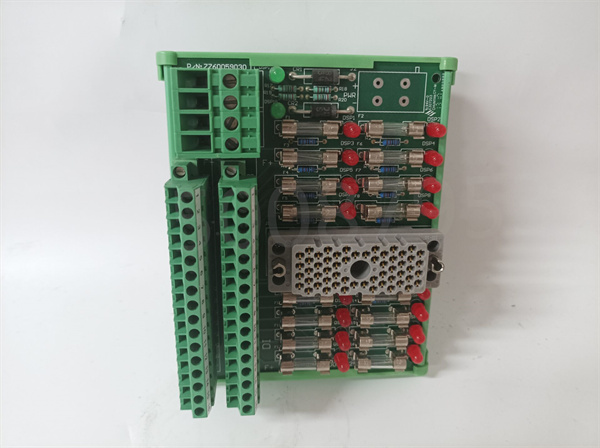 WOODWARD 9563-8102 WOODWARD 9563-8102