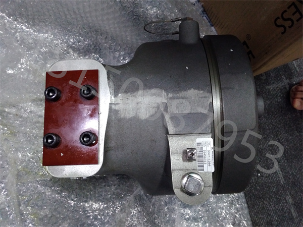 BENTLY 9907-12001 BENTLY 9907-12001